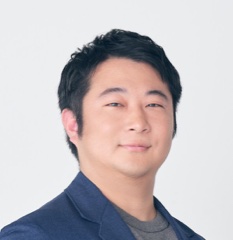 岡 達己（社会保険労務士）